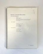 CUTERA excel HR Operator Manual D1796 REV B EXP 2016