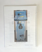 CYNOSURE Accolade Operator Manual 850-7008-000 Rev 3