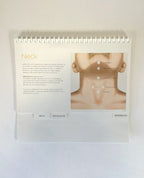 MERZ AESTHETICS Ultherapy Treatmet Reference Guidelines