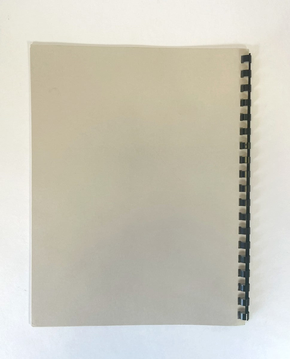 COHERENT MEDICAL GROUP XANAR EVACULASE XSE-500 OPERATOR’S MANUAL 0900-2510 REV. D