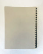 COHERENT MEDICAL GROUP XANAR EVACULASE XSE-500 OPERATOR’S MANUAL 0900-2510 REV. D