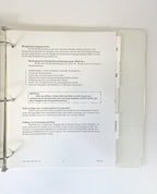 LASERSCOPE Aura i Laser System OPERATOR’S MANUAL