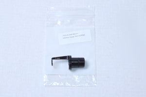 Candela VBeam 1 V Beam Classic PDL Laser 7mm Distance Gauge Tip 7122-00-2040