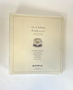 Sharplan Lasers inc Co2 & Erbium Silk Lasers
