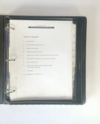 Laserscope The Art Of Aesthetic Surgery Practice Enhancement Kit 0117-611 D Rev.C