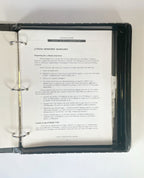 Laserscope The Art Of Aesthetic Surgery Practice Enhancement Kit 0117-611 D Rev.C