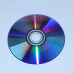 Alma FemiLift Practice Marketing Success DVD Video & Slide Show 2015|FE03311410