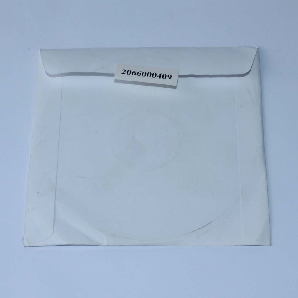 Lumenis Windows 95 Ghost Image Disk OS Software 2066000409 UNTESTED AS IS