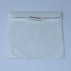 Lumenis Windows 95 Ghost Image Disk OS Software 2066000409 UNTESTED AS IS