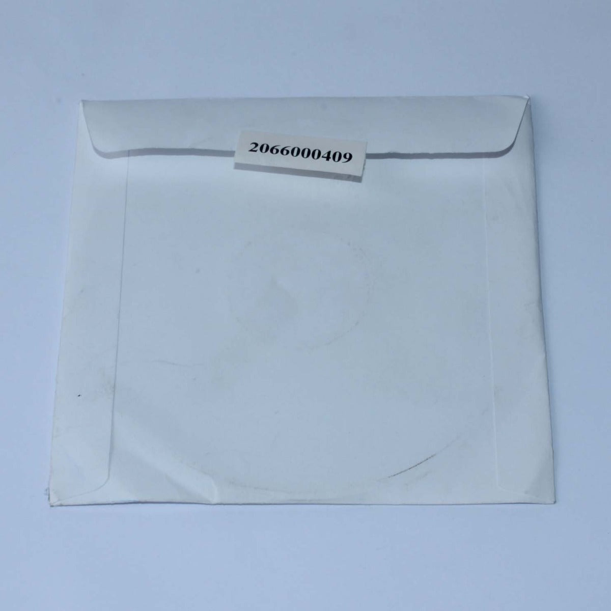 Lumenis Windows 95 Ghost Image Disk OS Software 2066000409 UNTESTED AS IS
