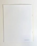 BTL EMSCULPT OPERATOR’S MANUAL, P/N 799-80MAN2166ENUS01105