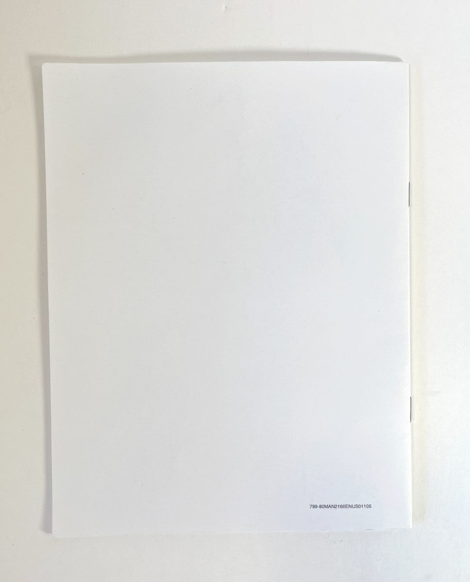 BTL EMSCULPT OPERATOR’S MANUAL, P/N 799-80MAN2166ENUS01105