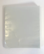 Zeltiq Coolsculpting User Manual (Zeltiq Breeze System) BRZ-101-TUM-EN2-L