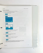 Zeltiq Coolsculpting User Manual (Zeltiq Breeze System) BRZ-101-TUM-EN2-L