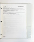 Zeltiq Coolsculpting User Manual (Zeltiq Breeze System) BRZ-101-TUM-EN2-L