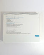 Zeltiq Coolsculpting Freeze Away Fat Guide Book Brochure
