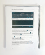 CANDELA, Nordlys User Manual, P/N 1MAN8549-G16-US