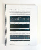 CANDELA, Nordlys User Manual, P/N 1MAN8549-G16-US