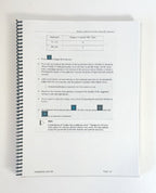 CANDELA, Nordlys User Manual, P/N 1MAN8549-G16-US