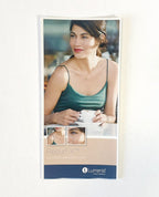 LUMENIS, ResurFX, P/N PB-1006489 Rev. C (31 Brochures)
