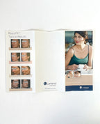 LUMENIS, ResurFX, P/N PB-1006489 Rev. C (31 Brochures)