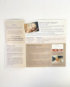 LUMENIS, PhotoFabulous, PhotoFractional, PB-2007262 Rev. B (58 Brochures)