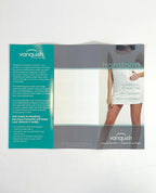 BTL Vanquish Transform Brochure