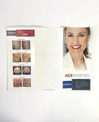 Jeisys INTRAcel Brochure 50x