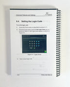 VenusConcept Venus Versa User Manual