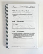 VenusConcept Venus Versa User Manual
