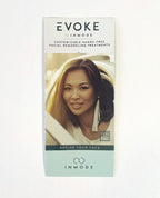 Evoke by Inmode Brochure 50 pcs