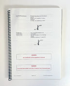 CoolTouch CTEV 15W Operation User Manual 7115-0053 Rev. E