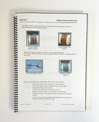 CoolTouch CTEV 15W Operation User Manual 7115-0053 Rev. E