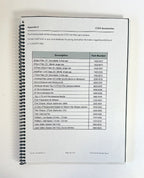 CoolTouch CTEV 15W Operation User Manual 7115-0053 Rev. E