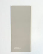 VIVACE Fractional Micro Needle RF Brochure 1 pack (25 brochures)