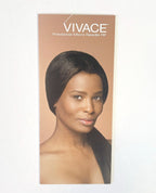 VIVACE Fractional Micro Needle RF Tri-Fold Brochure 51 Pcs