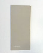 VIVACE Fractional Micro Needle RF Tri-Fold Brochure 51 Pcs