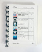 VenusConcept Venus Versa User Manual International Version April 2016 DCVEUSA7A