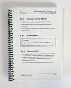 VenusConcept Venus Versa User Manual International Version April 2016 DCVEUSA7A