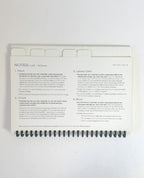 Ulthera, Treatment Reference Guide, P/N L110-002-1 Rev. A
