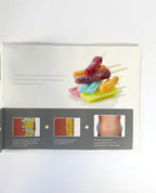 ZELTIQ, Coolsculpting, Transform Your Body without surgery or downtime MK16198-C, Booklet