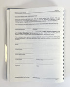 Sciton, PROFILE, Surgical Laser, Operator Manual, P/N: 2013-005-00 Rev C ECO #568, Date 9-20-02