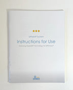 Ulthera, Instructions for Use, Featuring DeepSEE Technology for Ultherapy P/N: 100093 1IFU Rev D