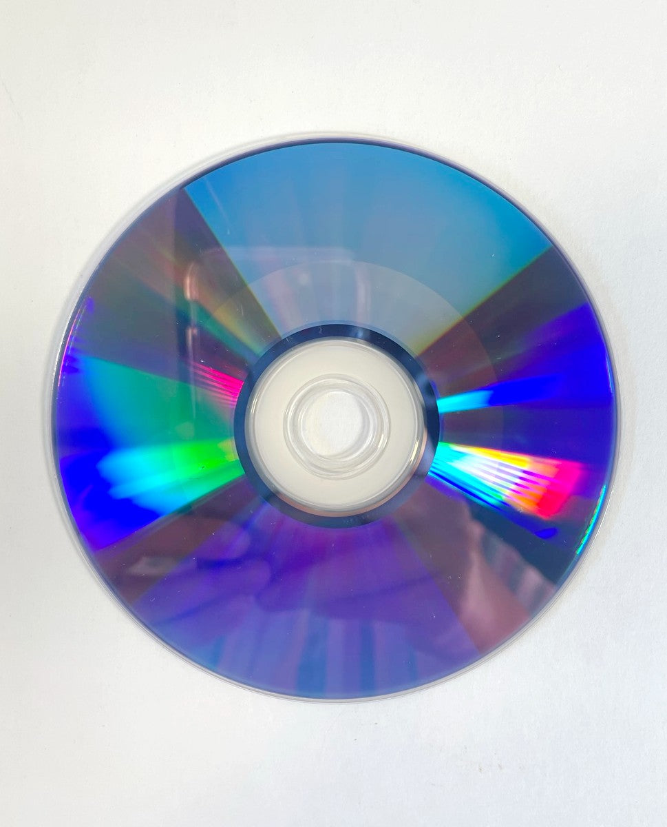 Lumenis, M22, Operator Manuals P/N: UM-1024721CD Rev. E, CD ROOM