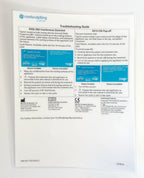 Coolsculpting, Troubleshooting Guide, P/N: BRZ-001-TSG-ENG-G