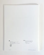 Ulthera System Instructions for Use Manual 1004125IFU