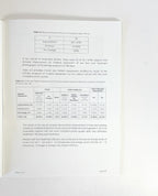 Ulthera System Instructions for Use Manual 1004125IFU