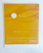 Merz Ultherapy Customer Training Guide Manual Book 1005835E January 2019