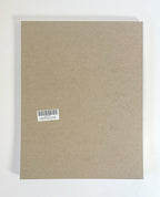 Ultherapy, See Plan Treat. Patient Planning Record. P/N 1010894TRN Rev B. (50 pages)