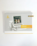 MERZ Ultherapy Treatment Reference Guidelines
